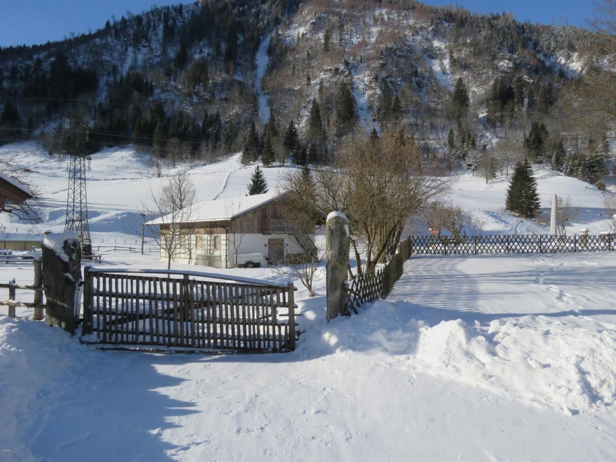 Alpenhaus Denver Uttendorf Kültér fotó