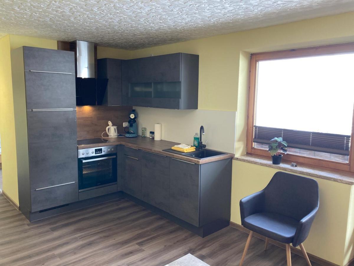 Alpenhaus Denver Uttendorf Kültér fotó