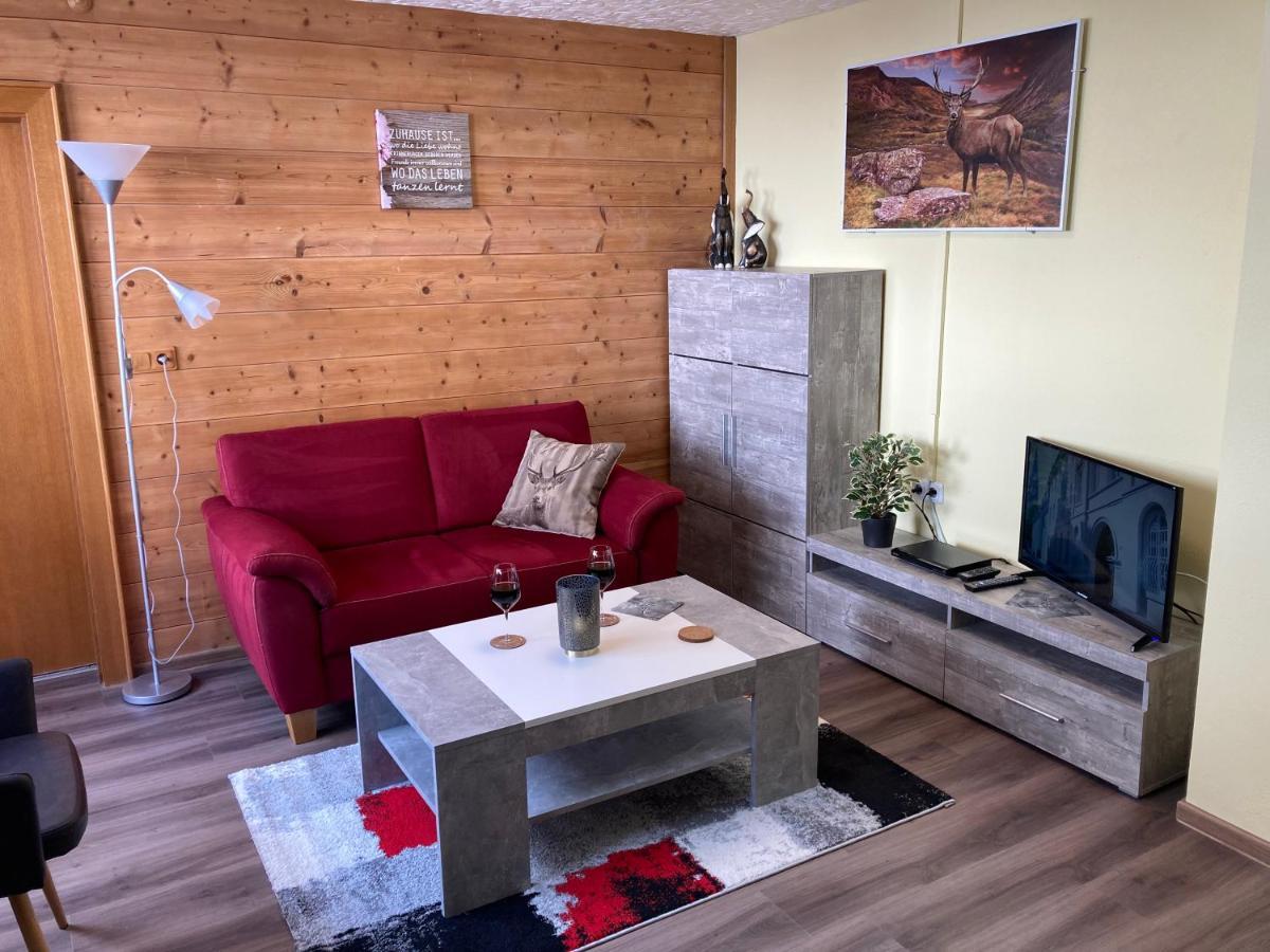Alpenhaus Denver Uttendorf Kültér fotó