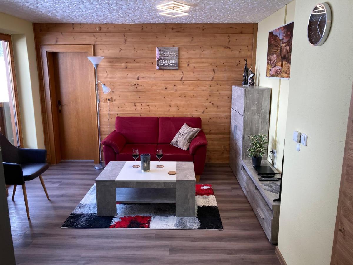 Alpenhaus Denver Uttendorf Kültér fotó