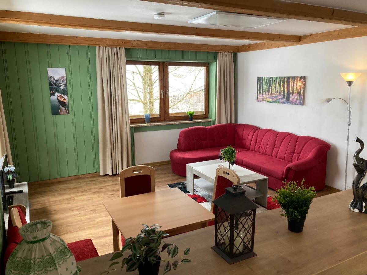 Alpenhaus Denver Uttendorf Kültér fotó
