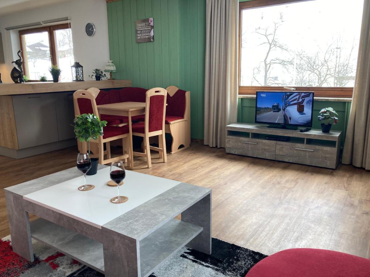 Alpenhaus Denver Uttendorf Kültér fotó