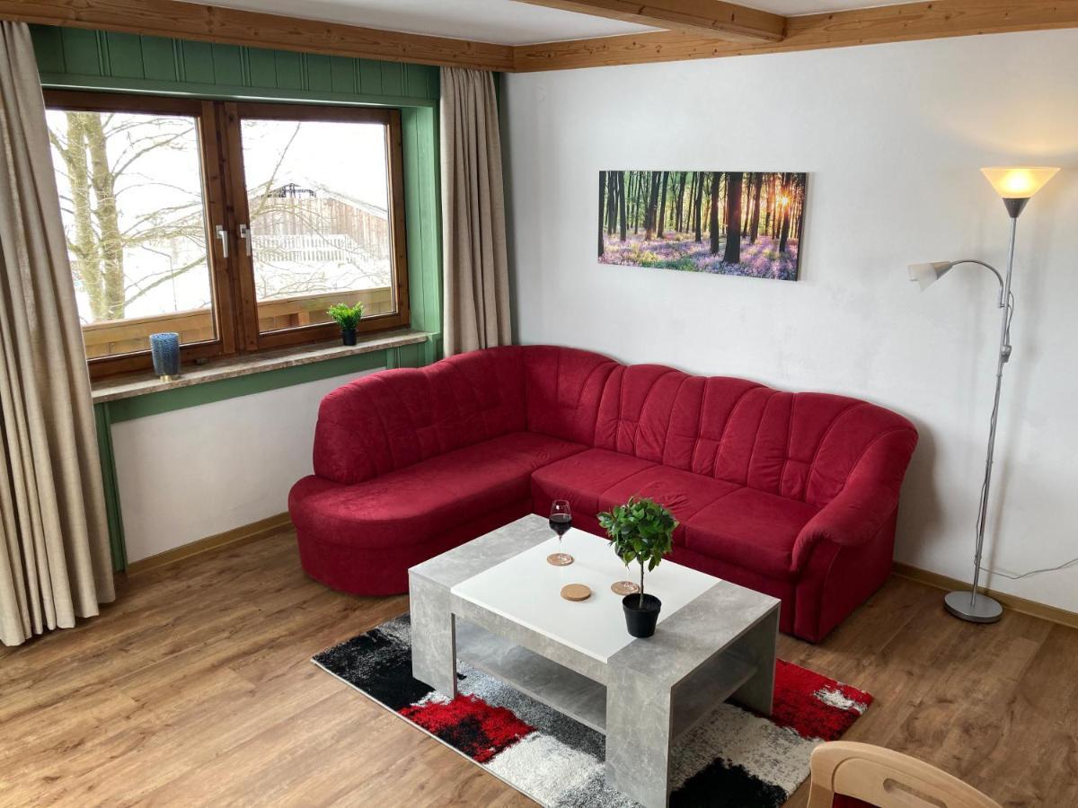 Alpenhaus Denver Uttendorf Kültér fotó