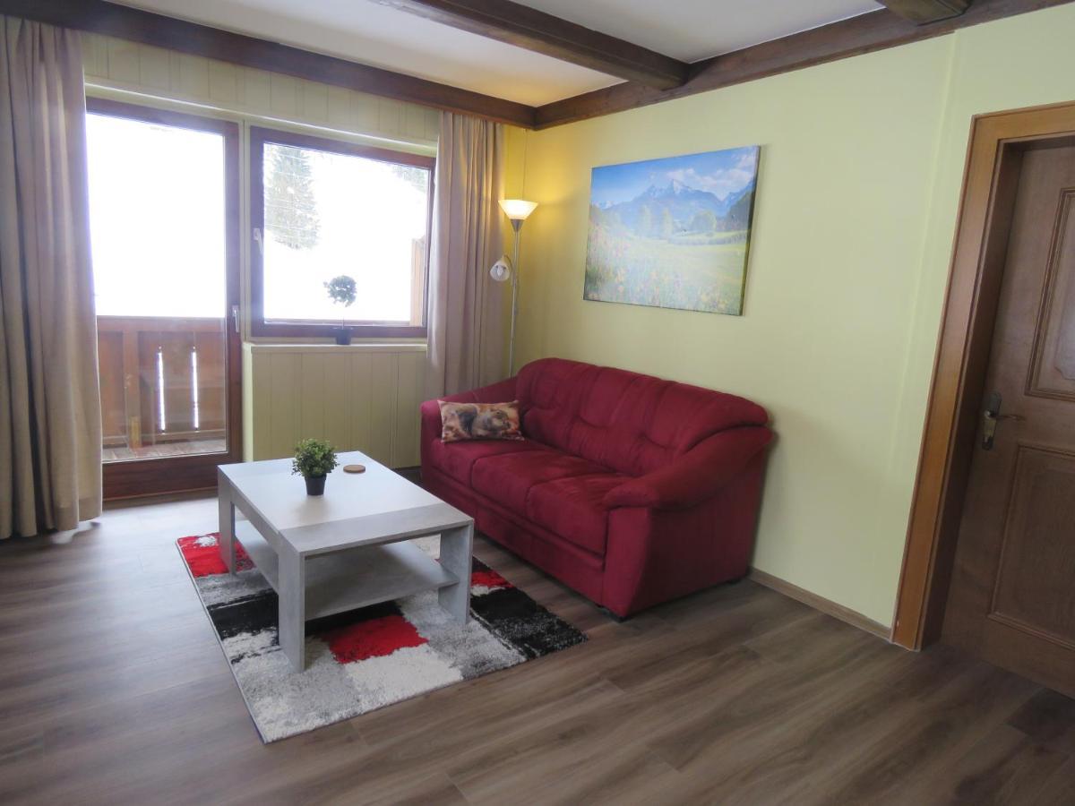 Alpenhaus Denver Uttendorf Kültér fotó