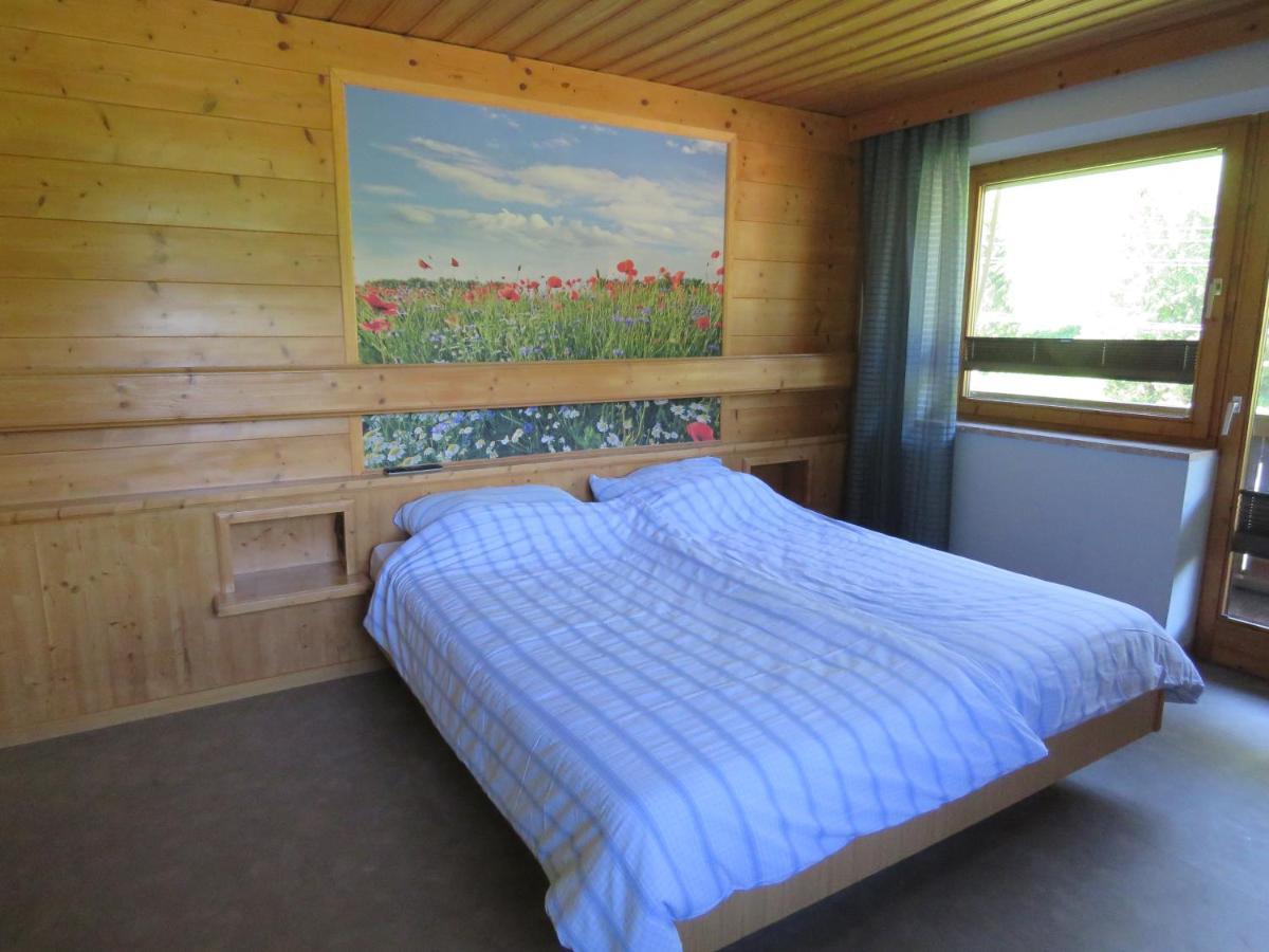 Alpenhaus Denver Uttendorf Kültér fotó