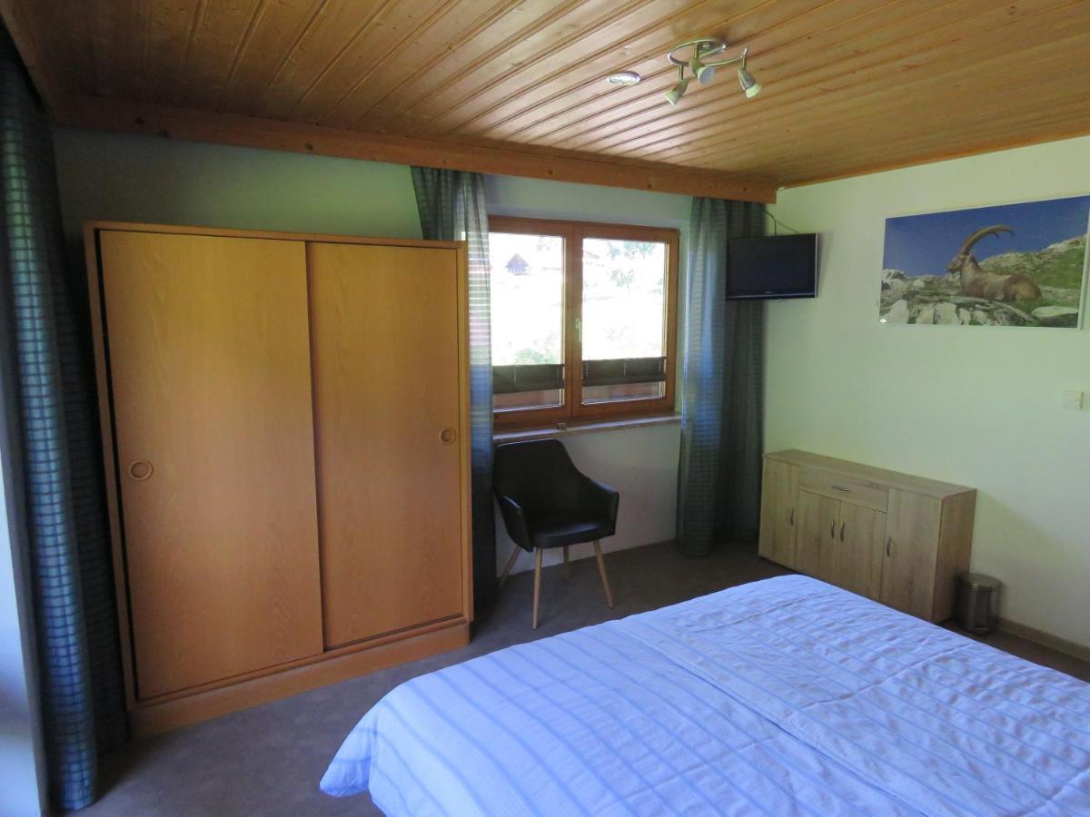 Alpenhaus Denver Uttendorf Kültér fotó