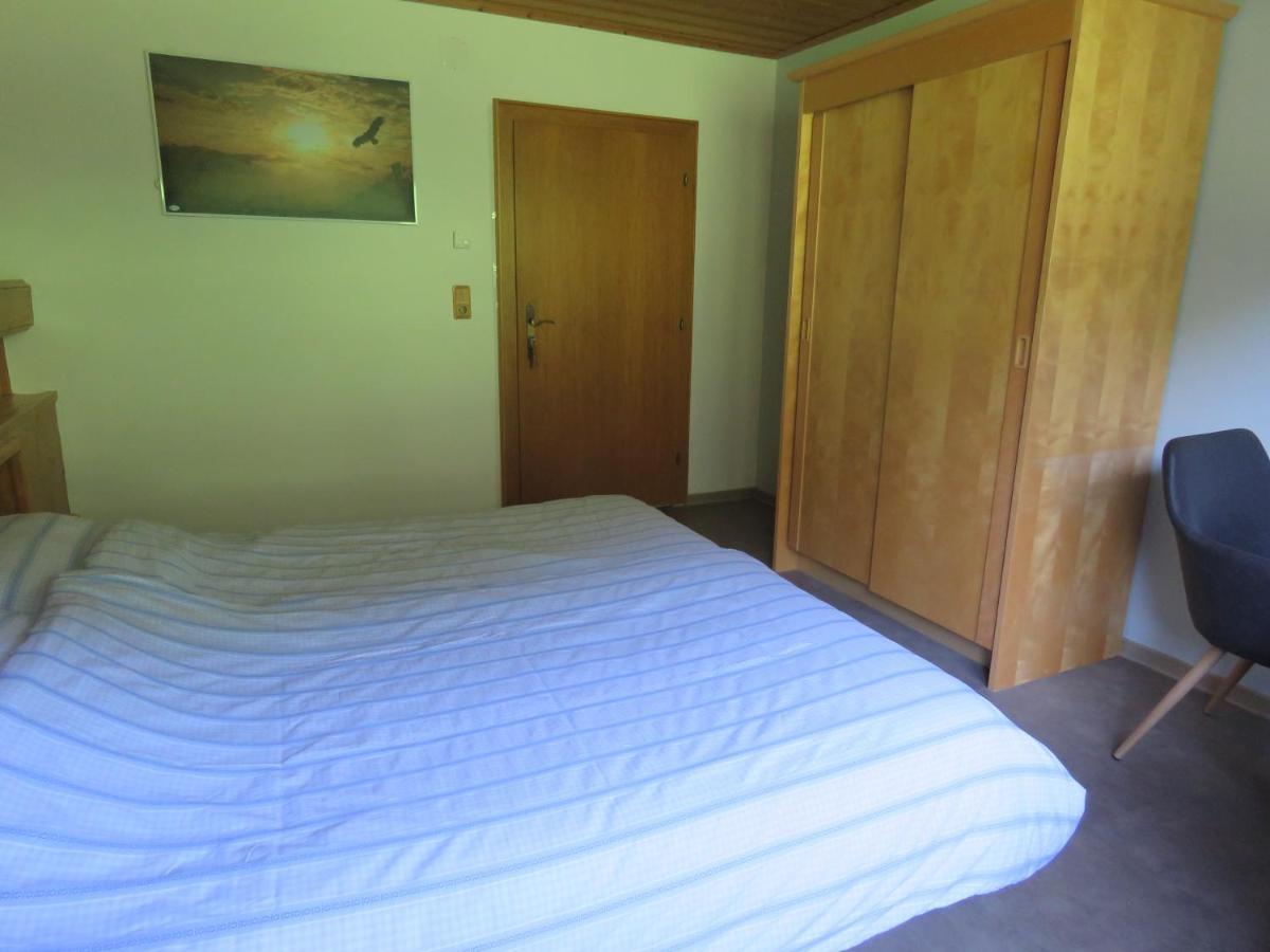 Alpenhaus Denver Uttendorf Kültér fotó